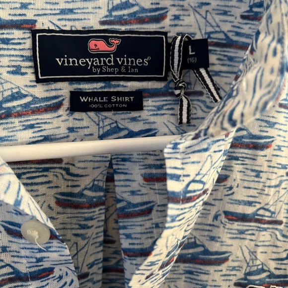 Vineyard Vines Other - Vineyard Vines